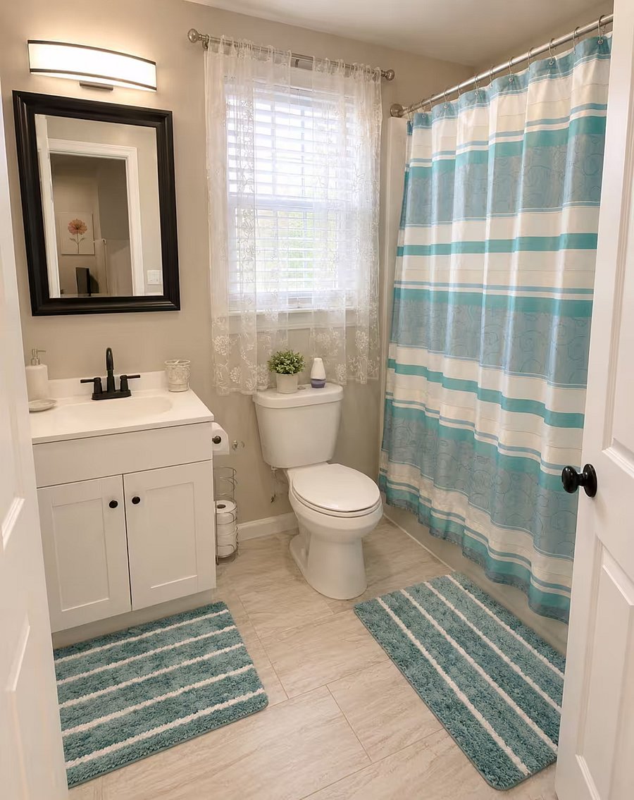 Furnished Finder property 1023695_1 photo 16