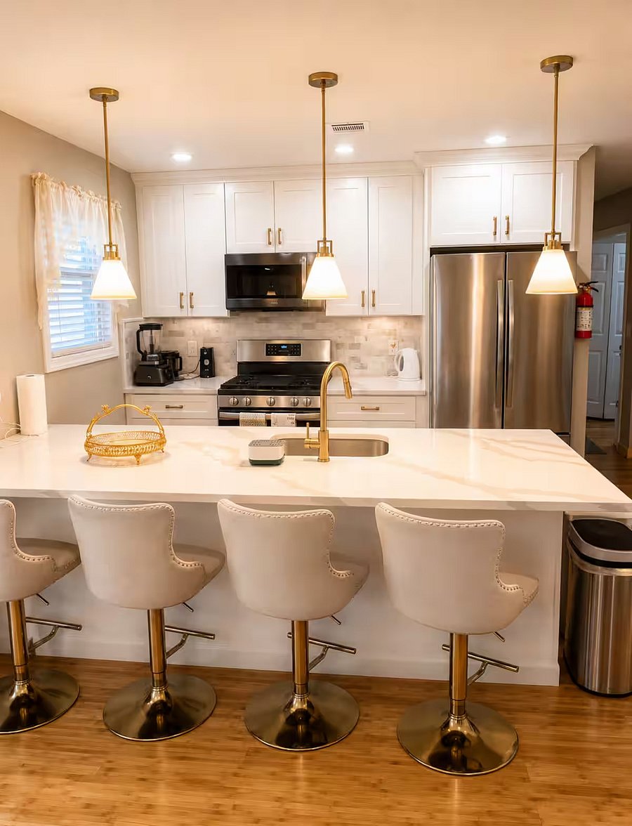 Furnished Finder property 1023695_1 photo 9