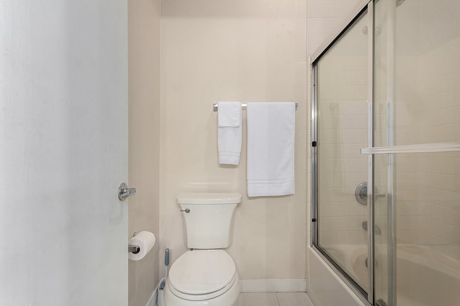 Furnished Finder property 1023698_1 photo 3