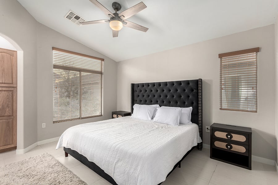 Furnished Finder property 1023698_1 photo 5