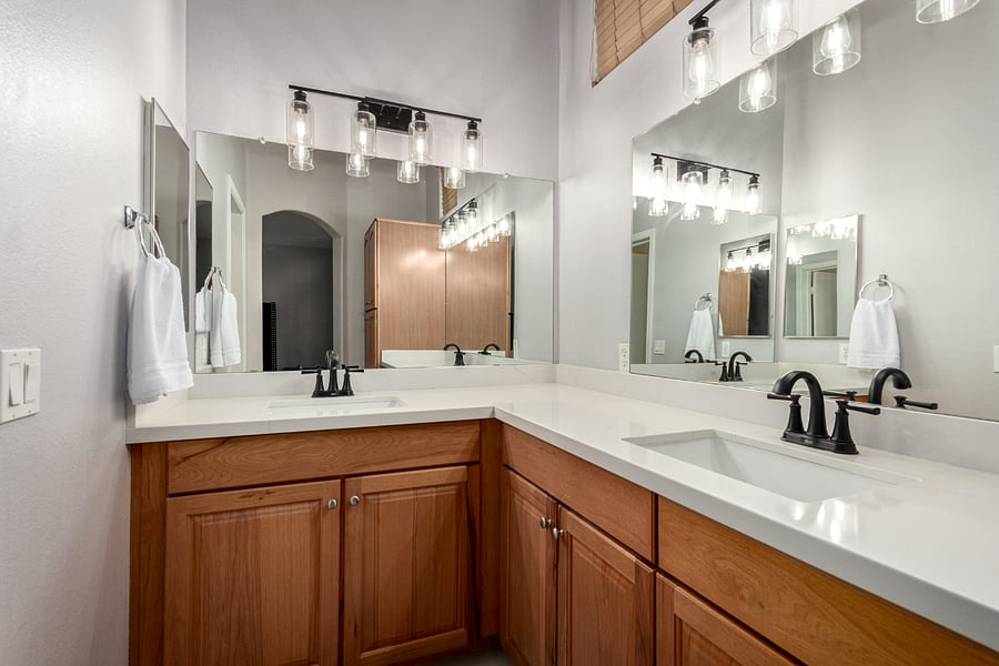 Furnished Finder property 1023698_1 photo 6