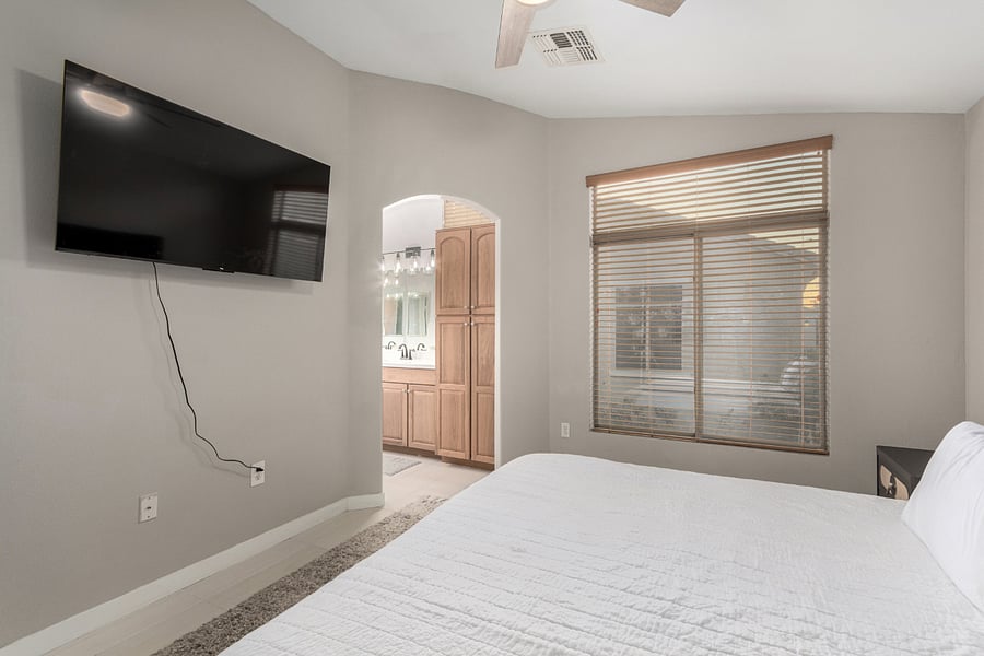 Furnished Finder property 1023698_1 photo 7