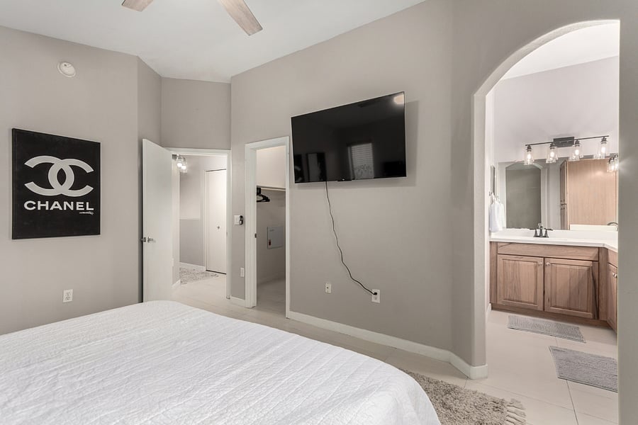 Furnished Finder property 1023698_1 photo 8