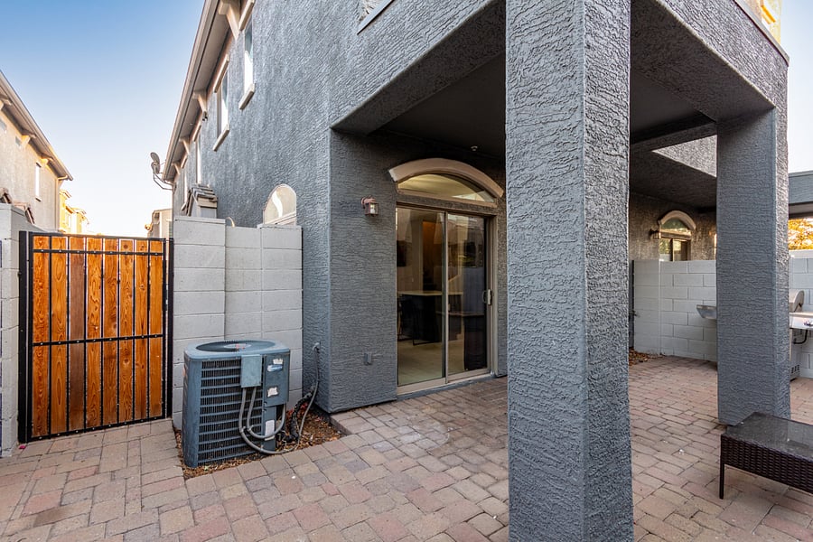 Furnished Finder property 1023698_1 photo 9
