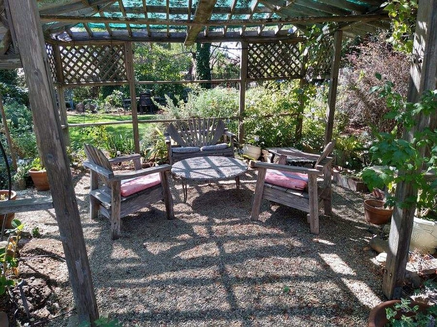 Furnished Finder property 1023699_1 photo 3