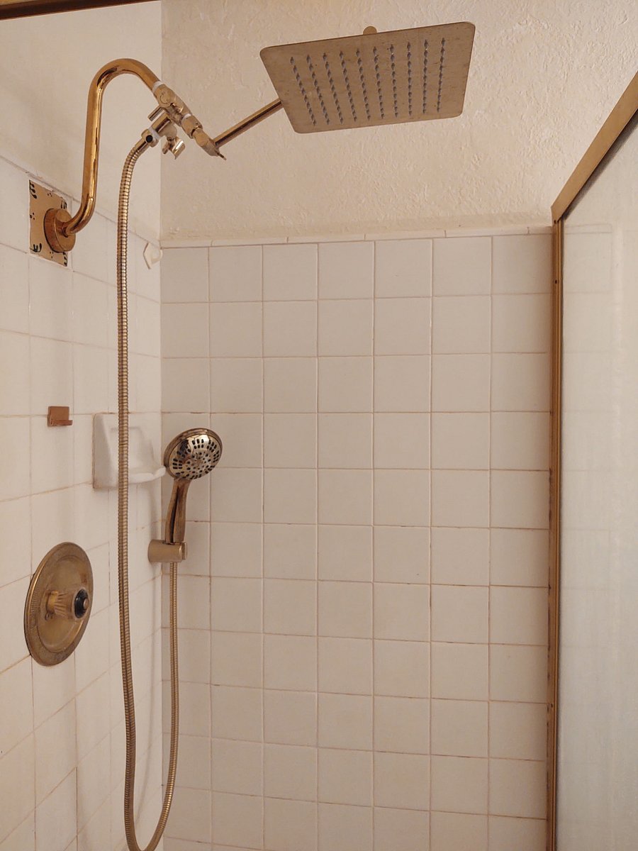 Furnished Finder property 1023699_1 photo 15