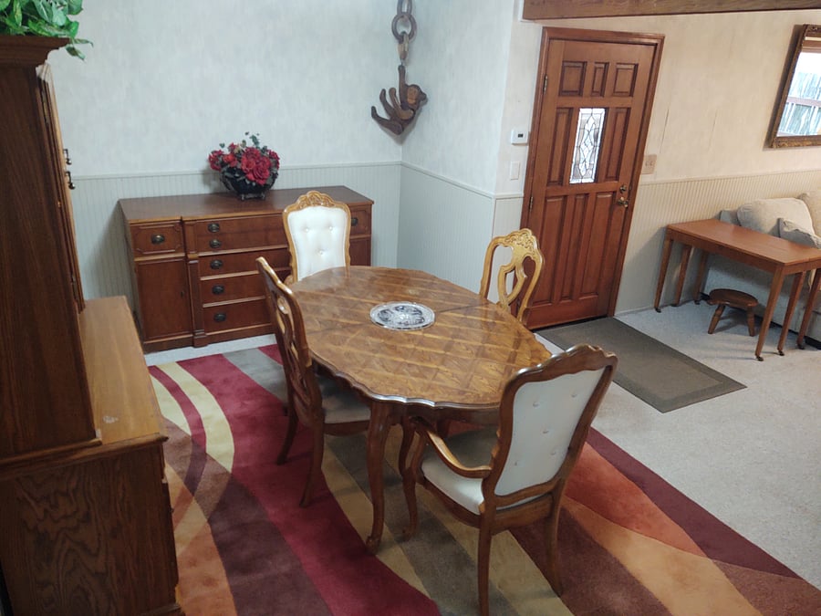 Furnished Finder property 1023699_1 photo 19