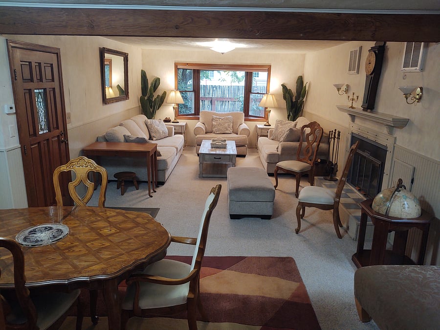 Furnished Finder property 1023699_1 photo 16
