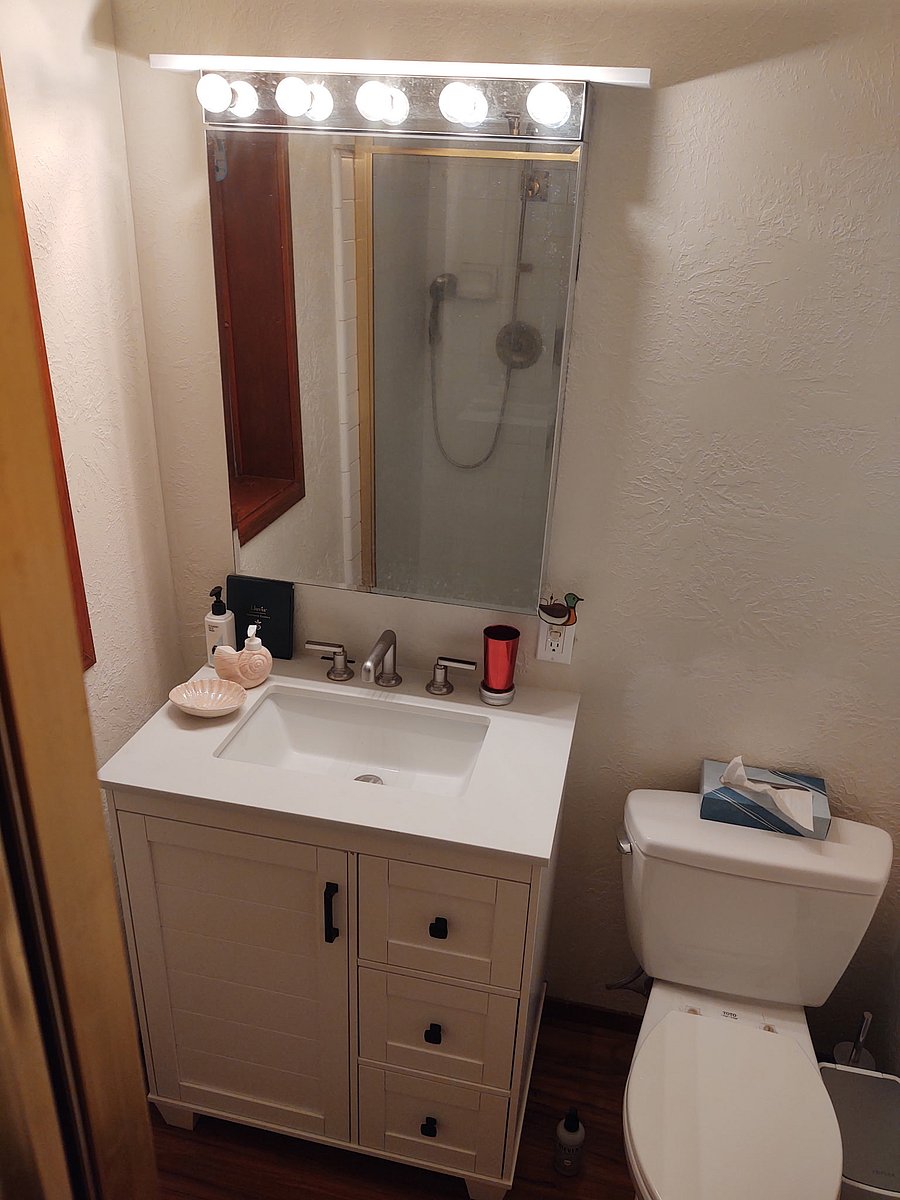 Furnished Finder property 1023699_1 photo 14