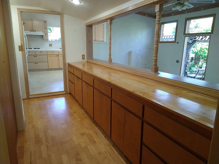 Furnished Finder property 1023699_1 photo 7