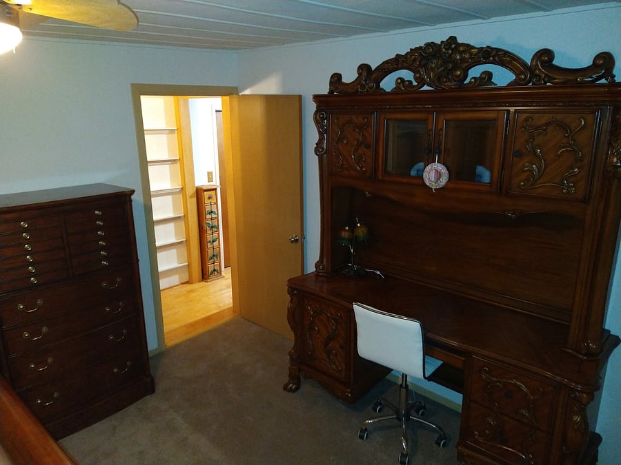 Furnished Finder property 1023699_1 photo 12