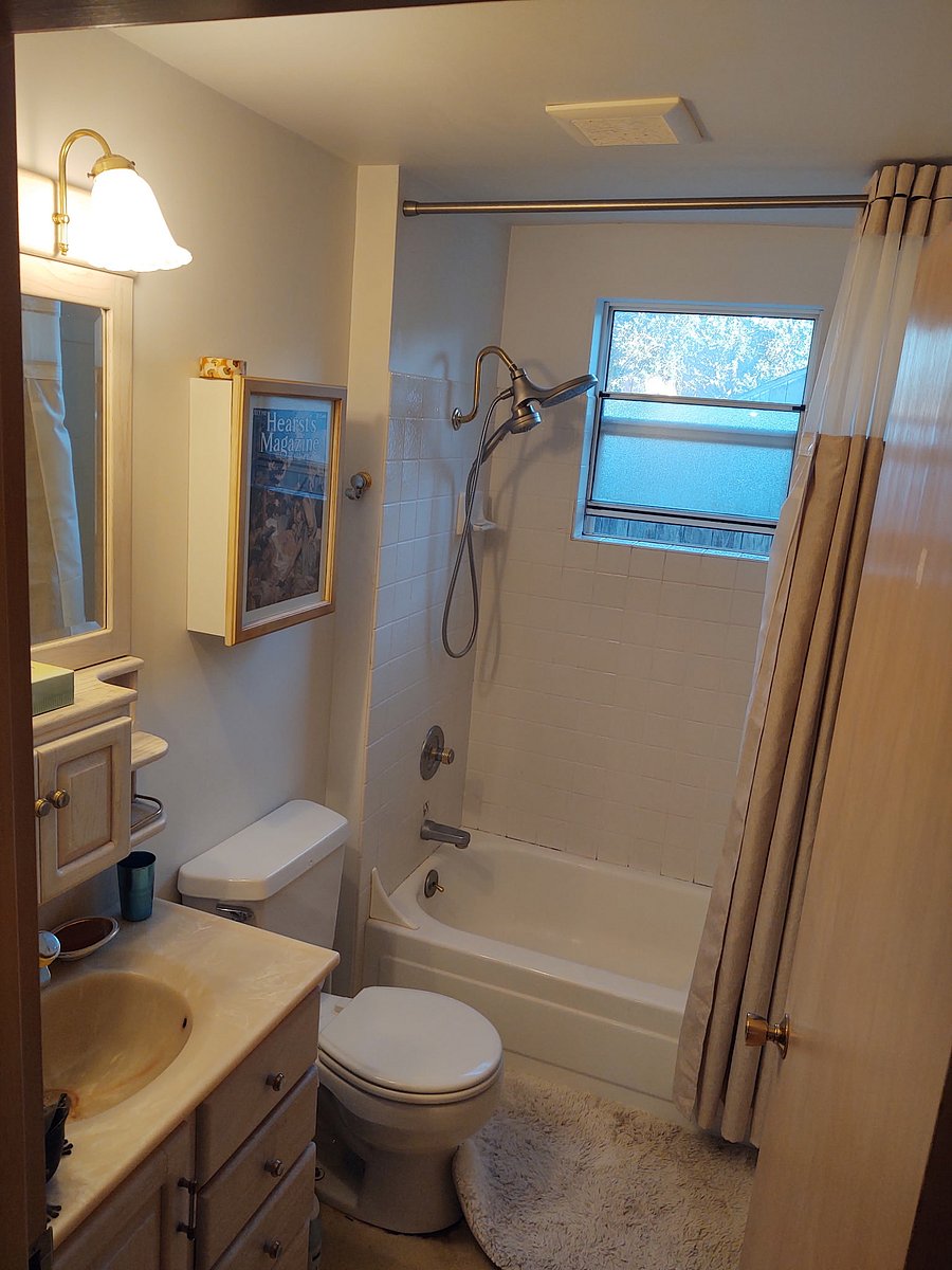 Furnished Finder property 1023699_1 photo 9