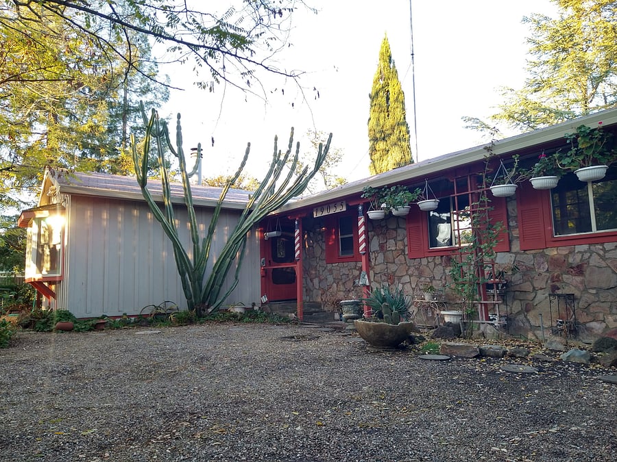Furnished Finder property 1023699_1 photo 24