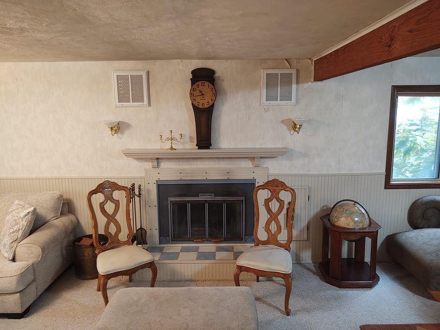 Furnished Finder property 1023699_1 photo 21