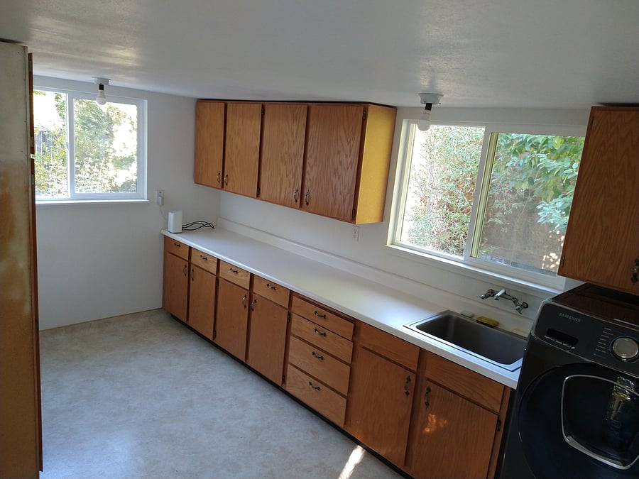 Furnished Finder property 1023699_1 photo 23