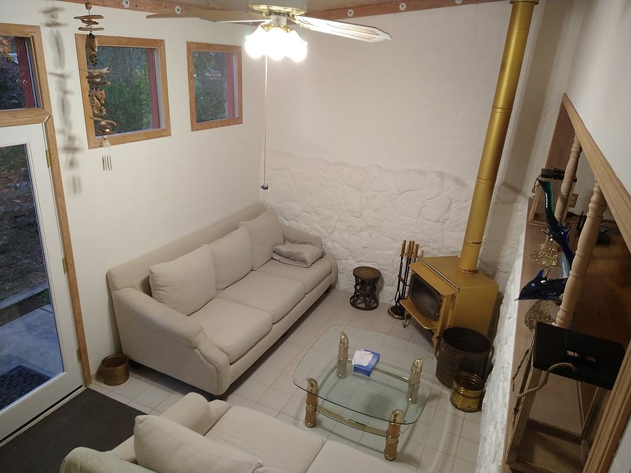 Furnished Finder property 1023699_1 photo 6