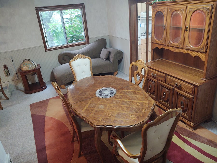 Furnished Finder property 1023699_1 photo 20
