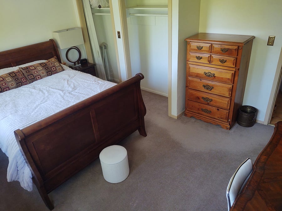 Furnished Finder property 1023699_1 photo 11