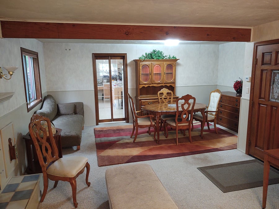 Furnished Finder property 1023699_1 photo 18