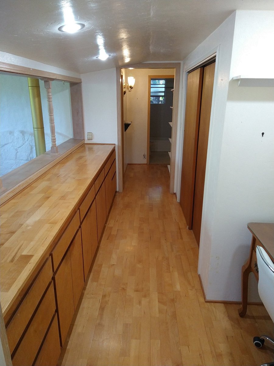 Furnished Finder property 1023699_1 photo 8