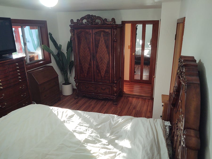Furnished Finder property 1023699_1 photo 13