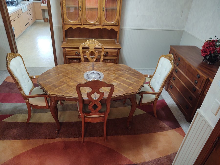 Furnished Finder property 1023699_1 photo 22