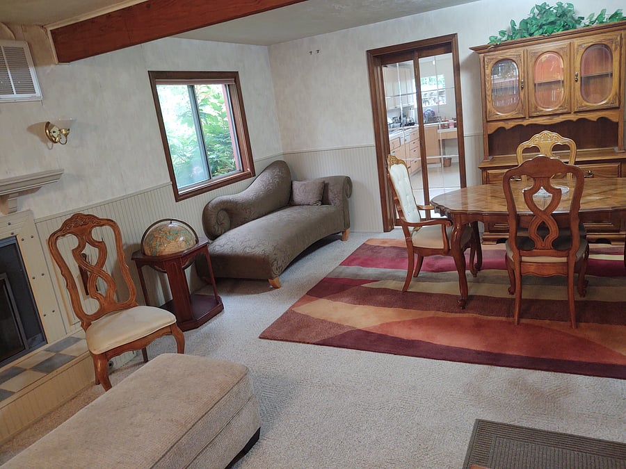 Furnished Finder property 1023699_1 photo 17