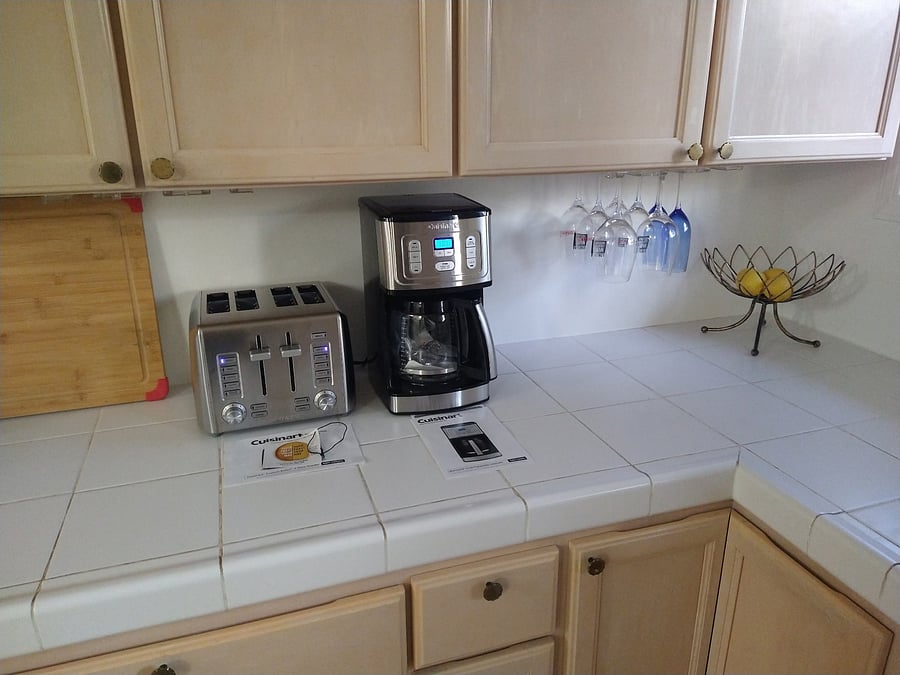Furnished Finder property 1023699_1 photo 5