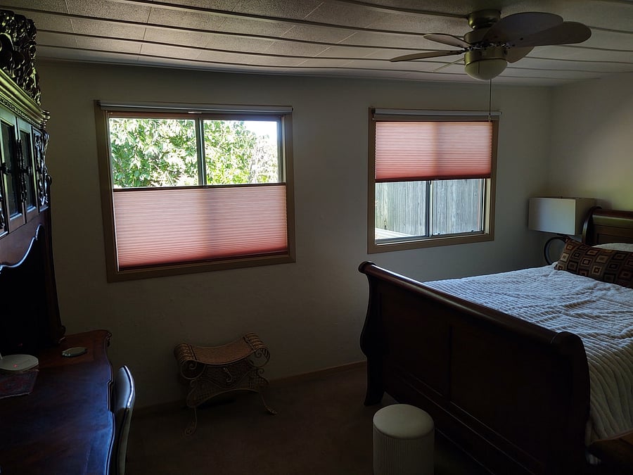 Furnished Finder property 1023699_1 photo 10