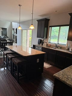 Furnished Finder property 1023700_1 photo 13