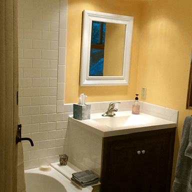 Furnished Finder property 1023701_1 photo 6