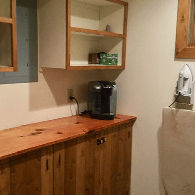 Furnished Finder property 1023701_1 photo 1