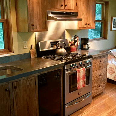 Furnished Finder property 1023701_1 photo 4