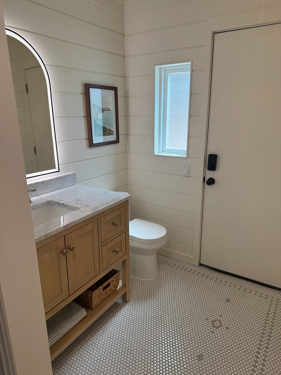 Furnished Finder property 1023703_1 photo 4