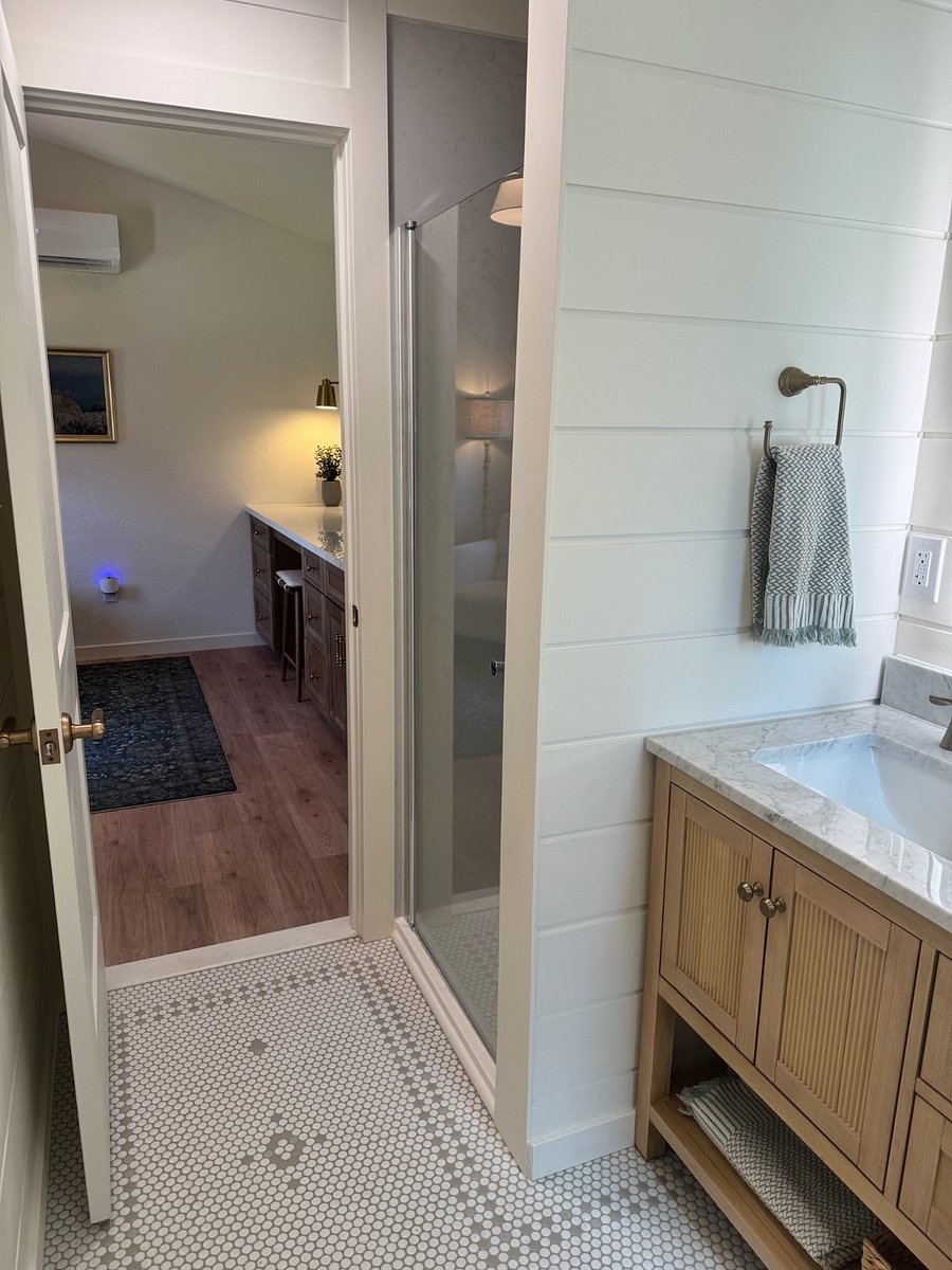 Furnished Finder property 1023703_1 photo 5