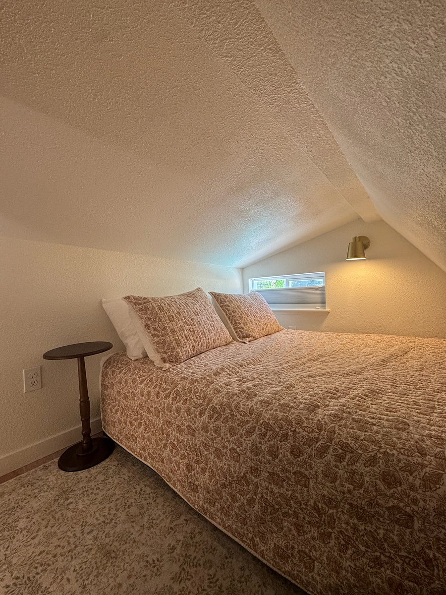 Furnished Finder property 1023703_1 photo 7