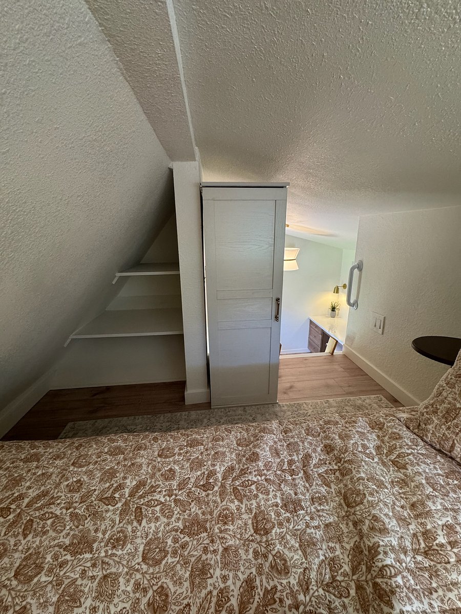 Furnished Finder property 1023703_1 photo 8