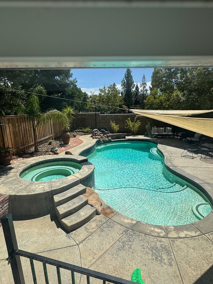 Furnished Finder property 1023703_1 photo 9