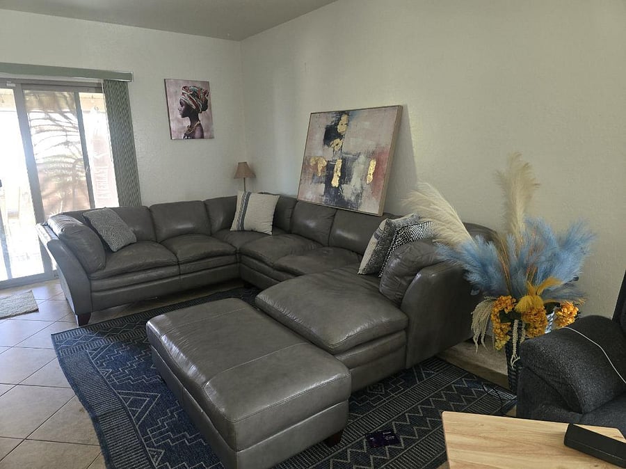 Furnished Finder property 1023705_1 photo 1