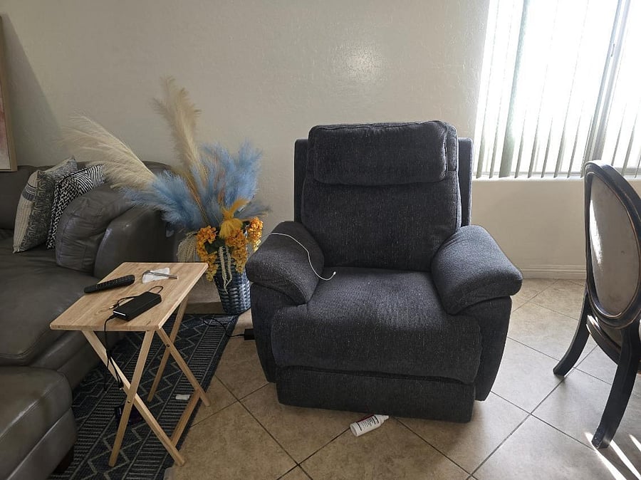 Furnished Finder property 1023705_1 photo 4