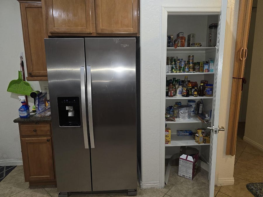 Furnished Finder property 1023705_1 photo 9