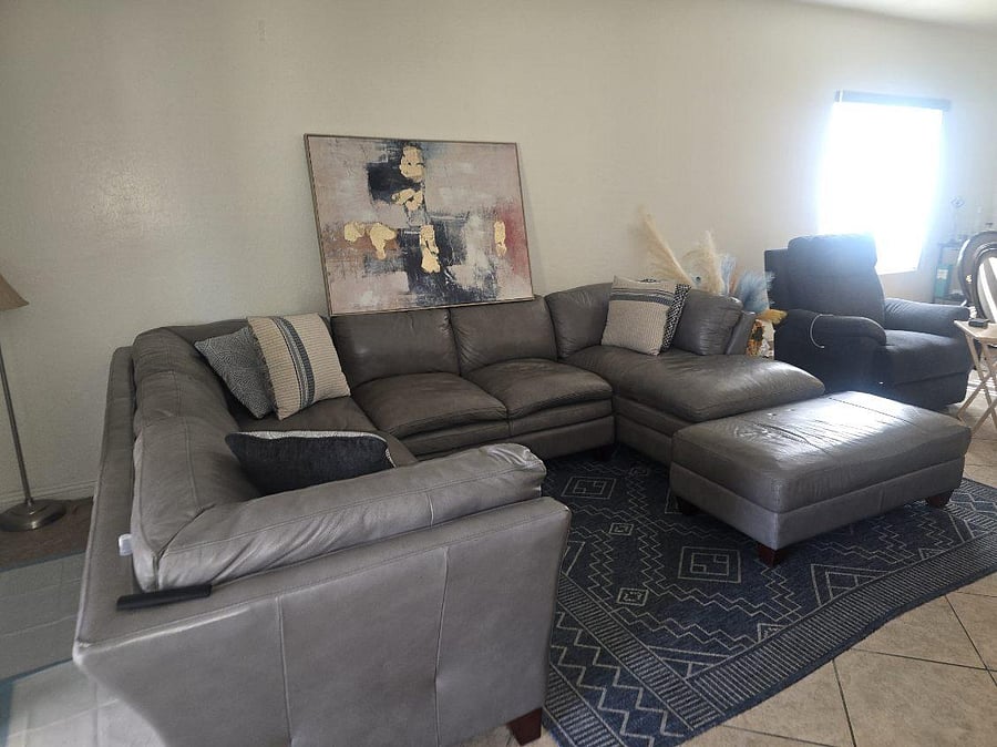 Furnished Finder property 1023705_1 photo 2