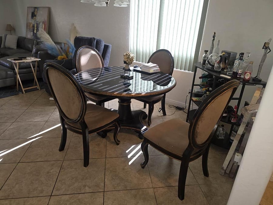Furnished Finder property 1023705_1 photo 11