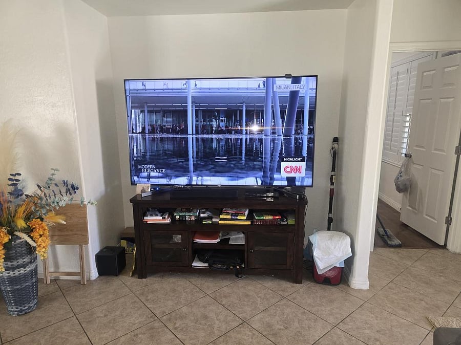 Furnished Finder property 1023705_1 photo 3
