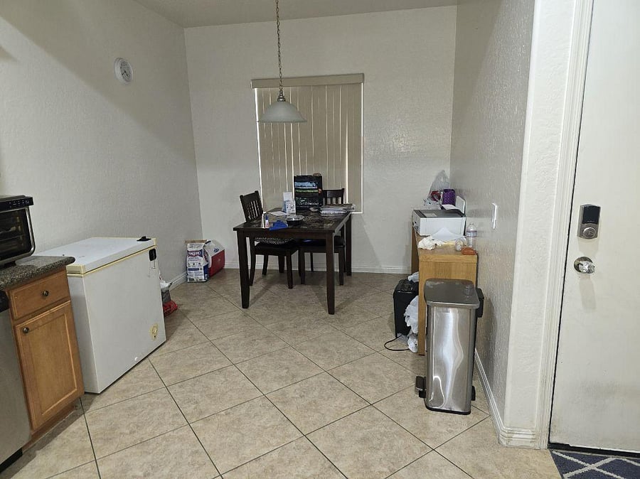 Furnished Finder property 1023705_1 photo 13
