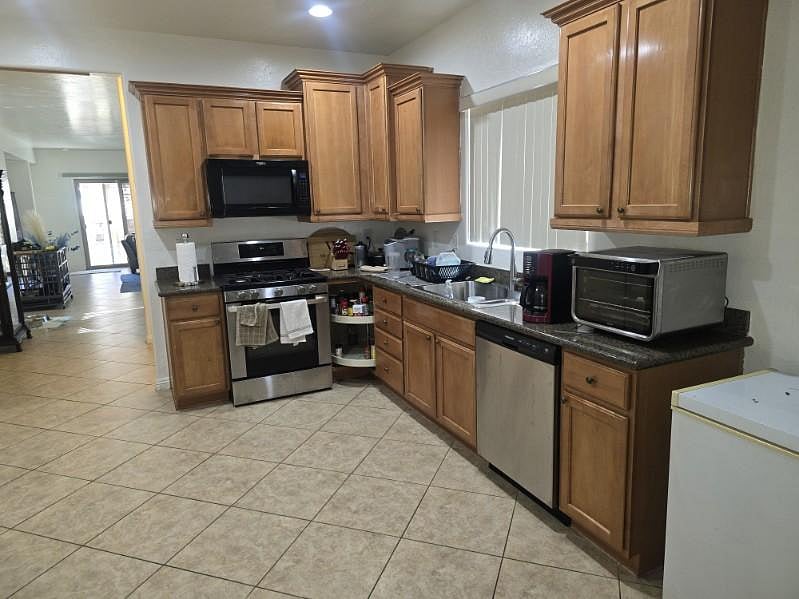 Furnished Finder property 1023705_1 photo 7