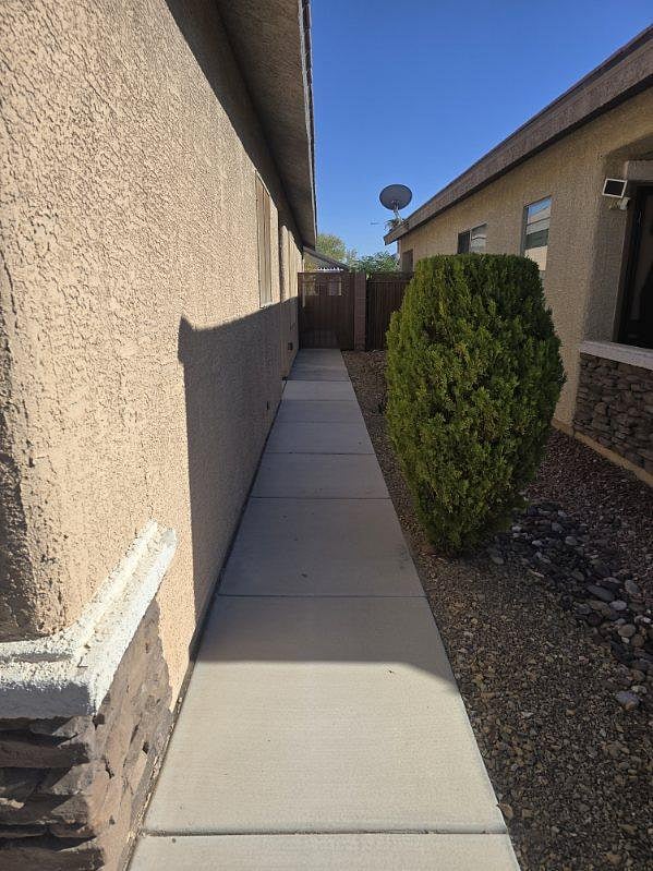 Furnished Finder property 1023705_1 photo 27