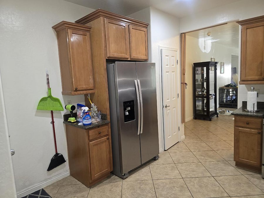 Furnished Finder property 1023705_1 photo 10