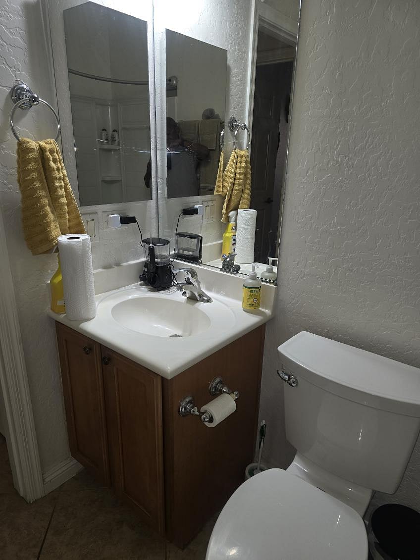 Furnished Finder property 1023705_1 photo 22