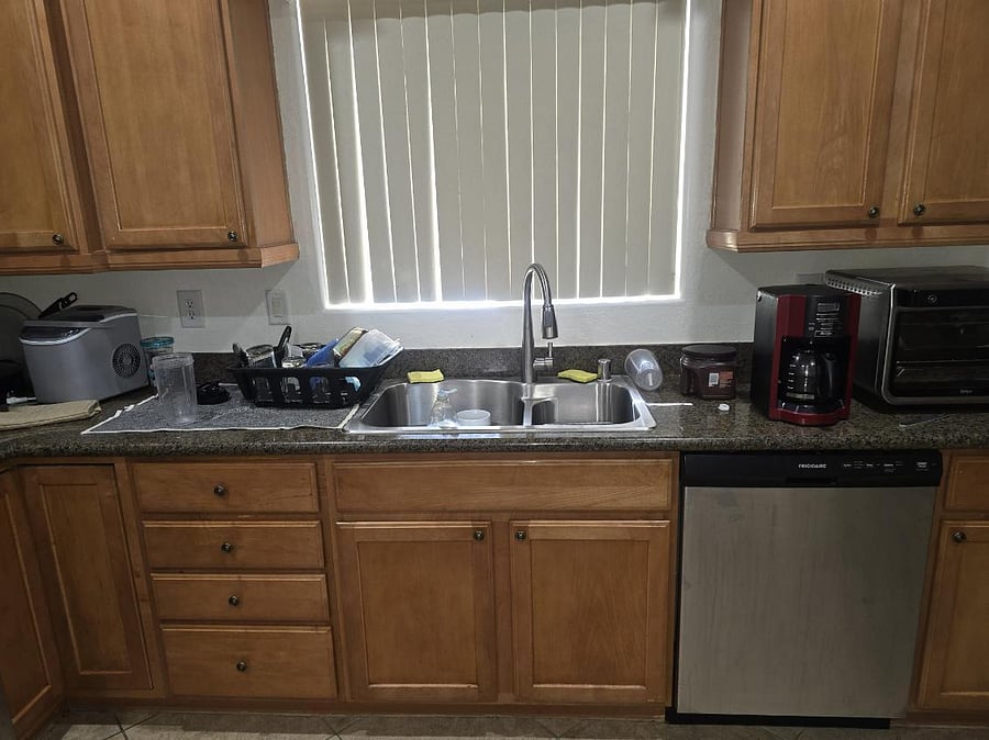 Furnished Finder property 1023705_1 photo 8